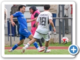 Saison 25/26 * LL 3 * 10.05.2026 * FC Neustadt - FC Überlingen  1:1 (1:0)