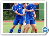Saison 25/26 * LL 3 * 10.05.2026 * FC Neustadt - FC Überlingen  1:1 (1:0)