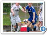 Saison 25/26 * LL 3 * 10.05.2026 * FC Neustadt - FC Überlingen  1:1 (1:0)