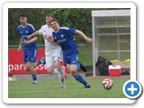 Saison 25/26 * LL 3 * 10.05.2026 * FC Neustadt - FC Überlingen  1:1 (1:0)