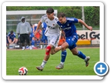 Saison 25/26 * LL 3 * 10.05.2026 * FC Neustadt - FC Überlingen  1:1 (1:0)