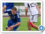 Saison 25/26 * LL 3 * 10.05.2026 * FC Neustadt - FC Überlingen  1:1 (1:0)