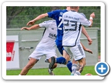 Saison 25/26 * LL 3 * 10.05.2026 * FC Neustadt - FC Überlingen  1:1 (1:0)