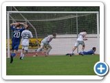 Saison 25/26 * LL 3 * 10.05.2026 * FC Neustadt - FC Überlingen  1:1 (1:0)