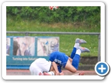 Saison 25/26 * LL 3 * 10.05.2026 * FC Neustadt - FC Überlingen  1:1 (1:0)