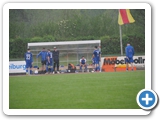 Saison 25/26 * LL 3 * 10.05.2026 * FC Neustadt - FC Überlingen  1:1 (1:0)