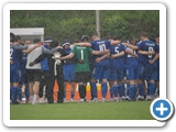Saison 25/26 * LL 3 * 10.05.2026 * FC Neustadt - FC Überlingen  1:1 (1:0)