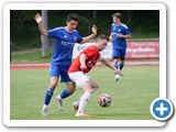 Saison 2025/2026 * LL 3 * 25.05.2026 * FC Neustadt - SC Gottmadingen-Bietingen  1:2  (0:1)