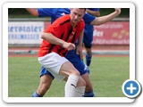 Saison 2025/2026 * LL 3 * 25.05.2026 * FC Neustadt - SC Gottmadingen-Bietingen  1:2  (0:1)