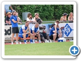 Saison 2025/2026 * LL 3 * 25.05.2026 * FC Neustadt - SC Gottmadingen-Bietingen  1:2  (0:1)