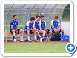 Saison 2025/2026 * LL 3 * 25.05.2026 * FC Neustadt - SC Gottmadingen-Bietingen  1:2  (0:1)
