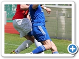 Saison 2025/2026 * LL 3 * 25.05.2026 * FC Neustadt - SC Gottmadingen-Bietingen  1:2  (0:1)