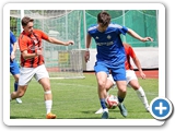 Saison 2025/2026 * LL 3 * 25.05.2026 * FC Neustadt - SC Gottmadingen-Bietingen  1:2  (0:1)