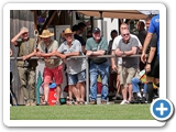 Saison 2025/2026 * LL 3 * 25.05.2026 * FC Neustadt - SC Gottmadingen-Bietingen  1:2  (0:1)