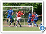 Saison 2025/2026 * LL 3 * 25.05.2026 * FC Neustadt - SC Gottmadingen-Bietingen  1:2  (0:1)