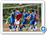 Saison 2025/2026 * LL 3 * 25.05.2026 * FC Neustadt - SC Gottmadingen-Bietingen  1:2  (0:1)