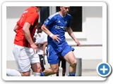 Saison 2025/2026 * LL 3 * 25.05.2026 * FC Neustadt - SC Gottmadingen-Bietingen  1:2  (0:1)