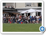 Saison 2025/2026 * LL 3 * 25.05.2026 * FC Neustadt - SC Gottmadingen-Bietingen  1:2  (0:1)