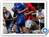 Saison 2025/2026 * LL 3 * 25.05.2026 * FC Neustadt - SC Gottmadingen-Bietingen  1:2  (0:1)