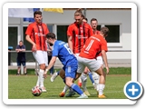 Saison 2025/2026 * LL 3 * 25.05.2026 * FC Neustadt - SC Gottmadingen-Bietingen  1:2  (0:1)