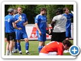 Saison 2025/2026 * LL 3 * 25.05.2026 * FC Neustadt - SC Gottmadingen-Bietingen  1:2  (0:1)