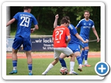 Saison 2025/2026 * LL 3 * 25.05.2026 * FC Neustadt - SC Gottmadingen-Bietingen  1:2  (0:1)