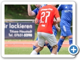 Saison 2025/2026 * LL 3 * 25.05.2026 * FC Neustadt - SC Gottmadingen-Bietingen  1:2  (0:1)