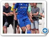 Saison 2025/2026 * LL 3 * 25.05.2026 * FC Neustadt - SC Gottmadingen-Bietingen  1:2  (0:1)