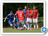 Saison 2025/2026 * LL 3 * 25.05.2026 * FC Neustadt - SC Gottmadingen-Bietingen  1:2  (0:1)