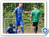 Saison 2025/2026 * LL 3 * 25.05.2026 * FC Neustadt - SC Gottmadingen-Bietingen  1:2  (0:1)