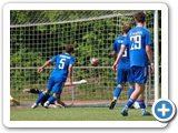 Saison 2025/2026 * LL 3 * 25.05.2026 * FC Neustadt - SC Gottmadingen-Bietingen  1:2  (0:1)