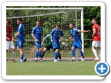 Saison 2025/2026 * LL 3 * 25.05.2026 * FC Neustadt - SC Gottmadingen-Bietingen  1:2  (0:1)