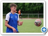 Saison 2025/2026 * LL 3 * 25.05.2026 * FC Neustadt - SC Gottmadingen-Bietingen  1:2  (0:1)