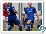 Saison 2025/2026 * LL 3 * 25.05.2026 * FC Neustadt - SC Gottmadingen-Bietingen  1:2  (0:1)