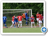 Saison 2025/2026 * LL 3 * 25.05.2026 * FC Neustadt - SC Gottmadingen-Bietingen  1:2  (0:1)