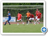 Saison 2025/2026 * LL 3 * 25.05.2026 * FC Neustadt - SC Gottmadingen-Bietingen  1:2  (0:1)