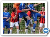 Saison 2025/2026 * LL 3 * 25.05.2026 * FC Neustadt - SC Gottmadingen-Bietingen  1:2  (0:1)
