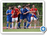 Saison 2025/2026 * LL 3 * 25.05.2026 * FC Neustadt - SC Gottmadingen-Bietingen  1:2  (0:1)
