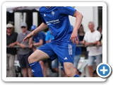 Saison 2025/2026 * LL 3 * 25.05.2026 * FC Neustadt - SC Gottmadingen-Bietingen  1:2  (0:1)
