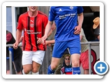 Saison 2025/2026 * LL 3 * 25.05.2026 * FC Neustadt - SC Gottmadingen-Bietingen  1:2  (0:1)