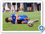 Saison 2025/2026 * LL 3 * 25.05.2026 * FC Neustadt - SC Gottmadingen-Bietingen  1:2  (0:1)