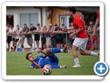 Saison 2025/2026 * LL 3 * 25.05.2026 * FC Neustadt - SC Gottmadingen-Bietingen  1:2  (0:1)