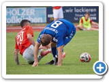 Saison 2025/2026 * LL 3 * 25.05.2026 * FC Neustadt - SC Gottmadingen-Bietingen  1:2  (0:1)