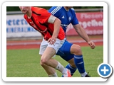 Saison 2025/2026 * LL 3 * 25.05.2026 * FC Neustadt - SC Gottmadingen-Bietingen  1:2  (0:1)