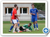 Saison 2025/2026 * LL 3 * 25.05.2026 * FC Neustadt - SC Gottmadingen-Bietingen  1:2  (0:1)