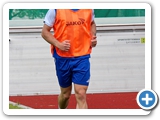 Saison 2025/2026 * LL 3 * 25.05.2026 * FC Neustadt - SC Gottmadingen-Bietingen  1:2  (0:1)