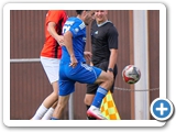 Saison 2025/2026 * LL 3 * 25.05.2026 * FC Neustadt - SC Gottmadingen-Bietingen  1:2  (0:1)