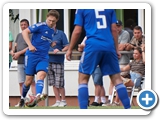 Saison 2025/2026 * LL 3 * 25.05.2026 * FC Neustadt - SC Gottmadingen-Bietingen  1:2  (0:1)