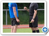 Saison 2025/2026 * LL 3 * 25.05.2026 * FC Neustadt - SC Gottmadingen-Bietingen  1:2  (0:1)