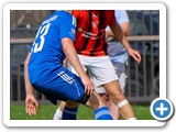 Saison 2025/2026 * LL 3 * 25.05.2026 * FC Neustadt - SC Gottmadingen-Bietingen  1:2  (0:1)
